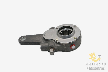 Manual Slack Adjuster 5320-3501136/5320-3522136/5320-3522237 For American Truck